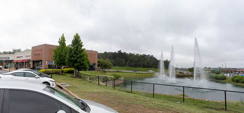 Nokesville Thumbnail