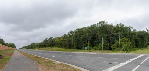 Nokesville Thumbnail