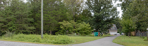 Nokesville Thumbnail