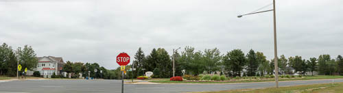 Nokesville Thumbnail