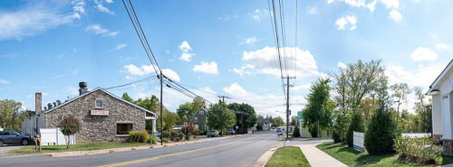 Nokesville Thumbnail