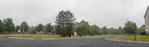 Nokesville Thumbnail