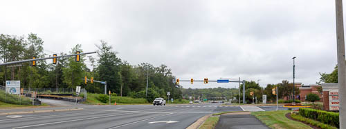 Nokesville Thumbnail