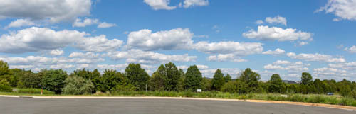 Hornbaker and Devlin Area Viewpoint 127 Thumbnail