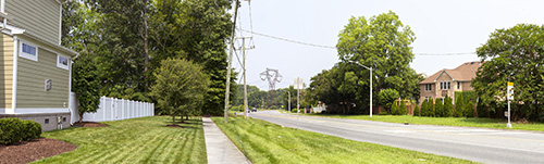 Viewpoint 9